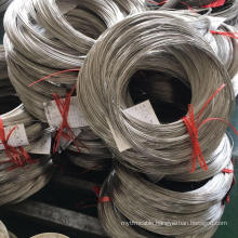 factory direct supply thermocouple wire (K,N, E ,J ,T type)